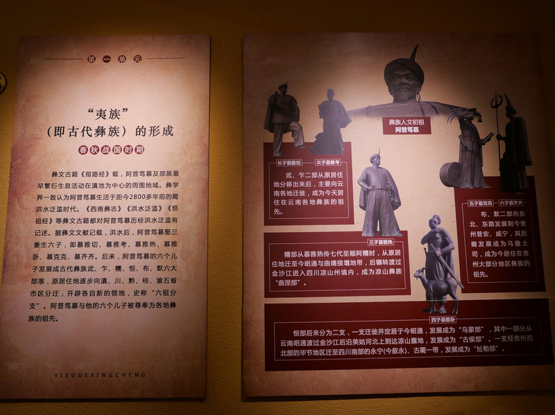 昆明旅游网