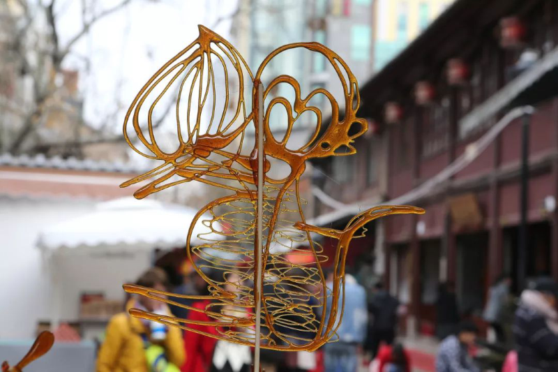 昆明旅游网