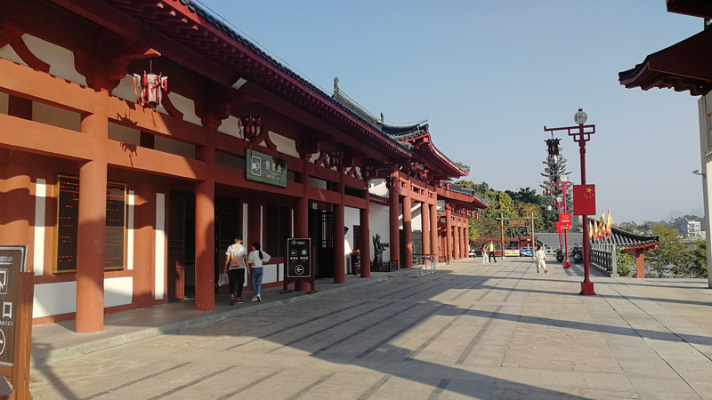 昆明旅游网