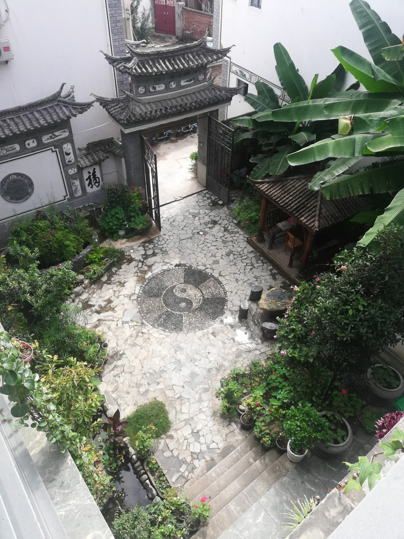 昆明旅游网