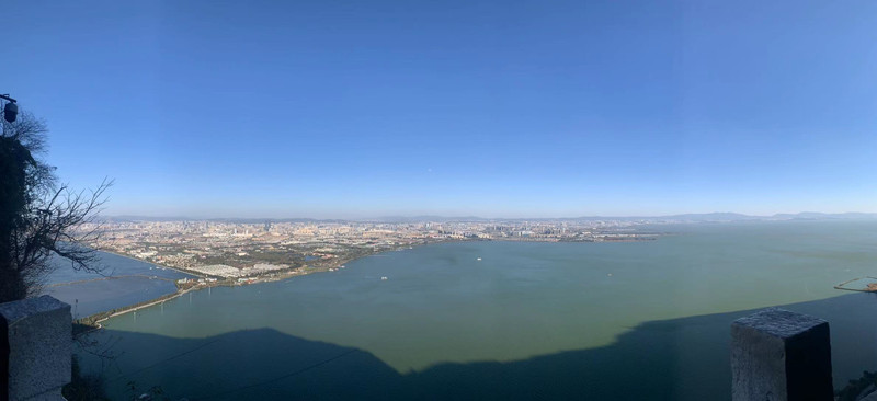 昆明旅游网