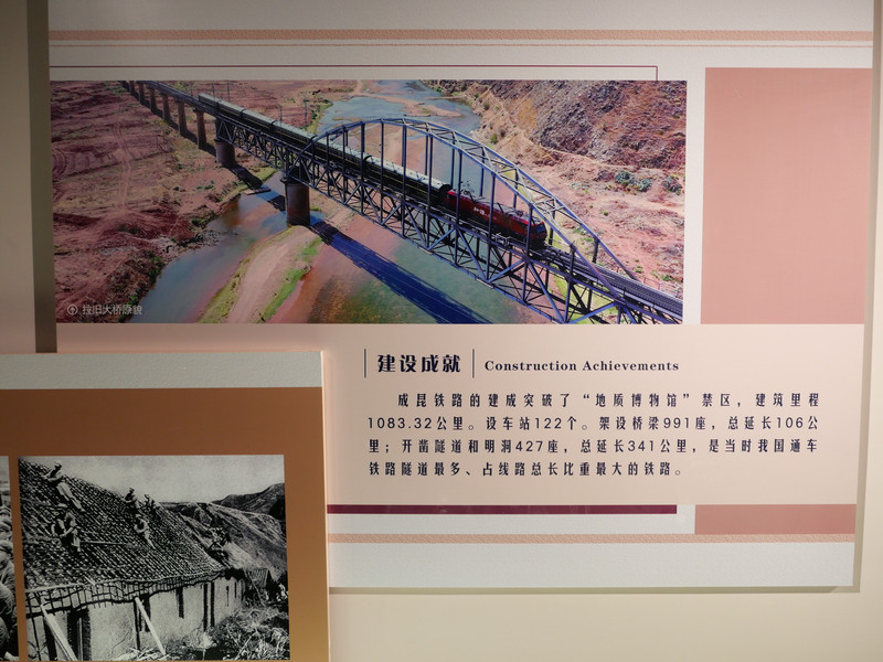 昆明旅游网