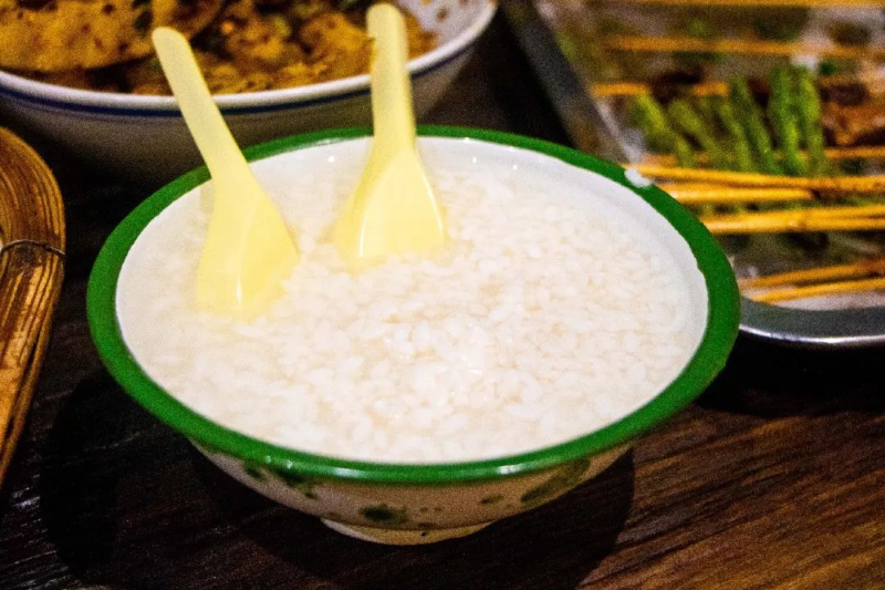 昆明旅游网