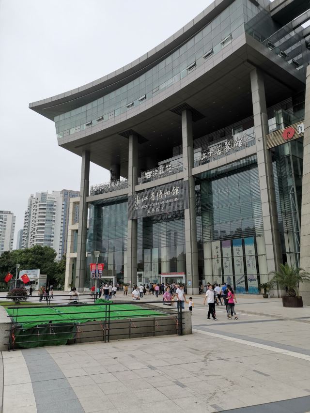 七夕｜西湖娱乐城- 西湖娱乐城官方网站- 西湖娱乐城APP一年中最甜蜜的这夜如何过？不如来一场浪漫的奔跑