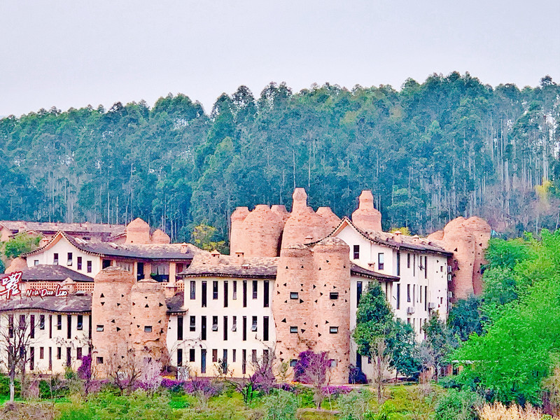 昆明旅游网