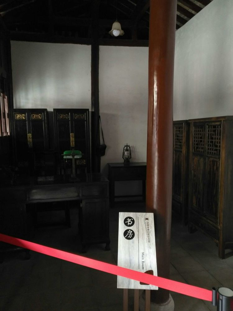 昆明旅游网