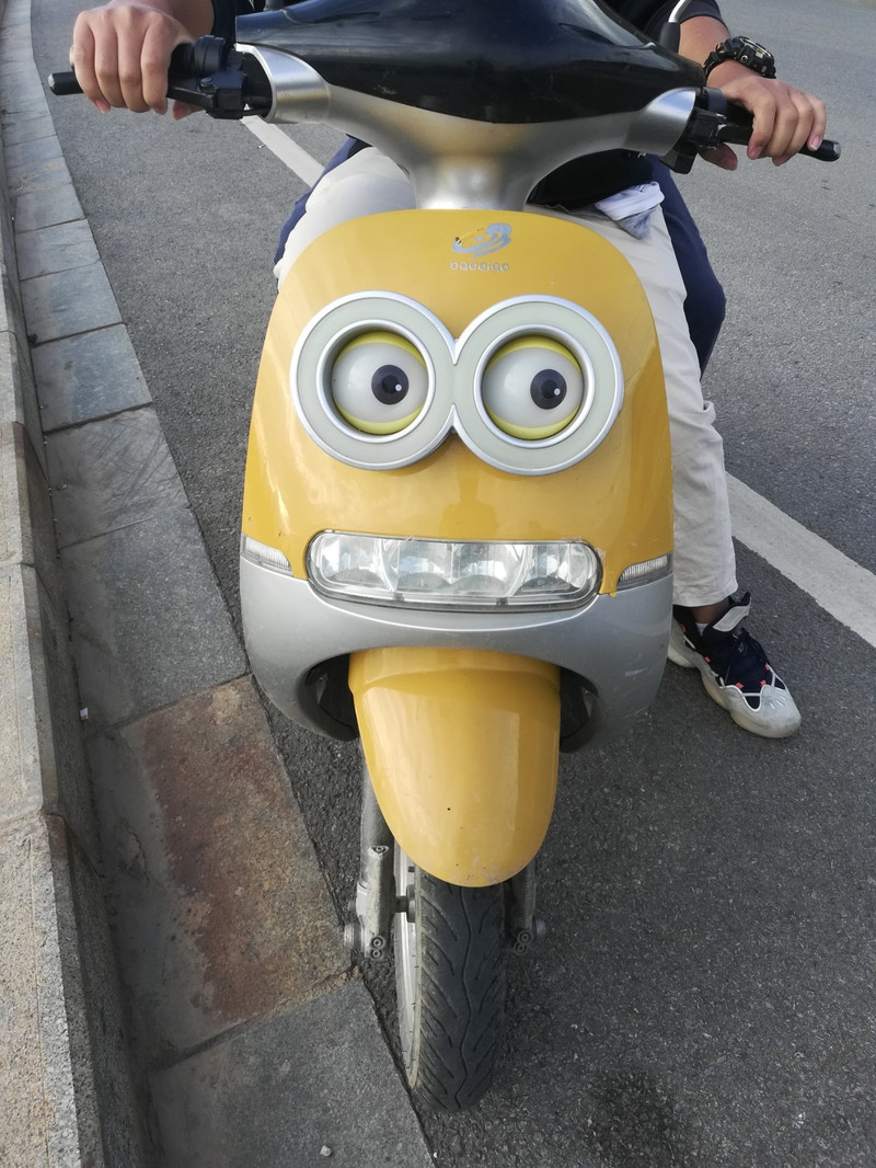 昆明旅游网