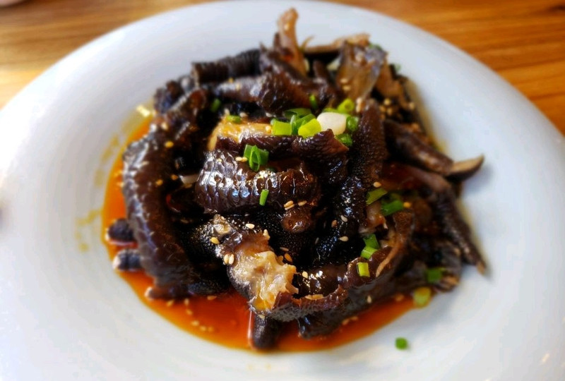 昆明旅游网
