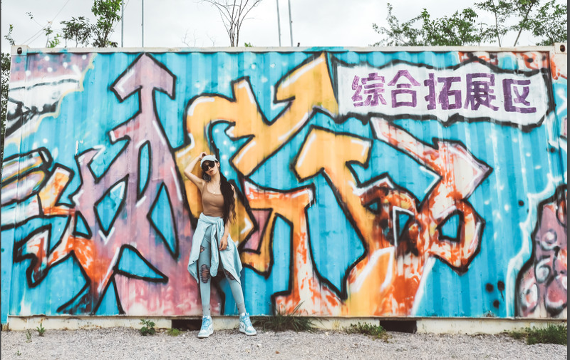 昆明旅游网