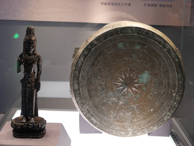 昆明旅游网