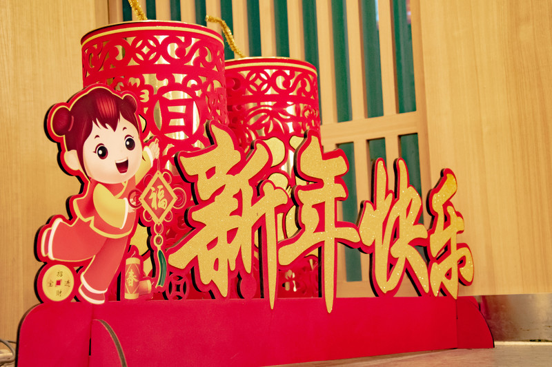 昆明旅游网