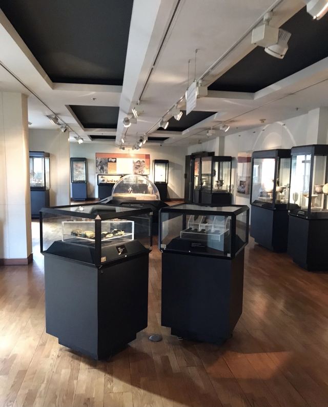 曼谷死亡博物馆攻略,曼谷死亡博物馆门票/游玩攻略/地址/图片/门票