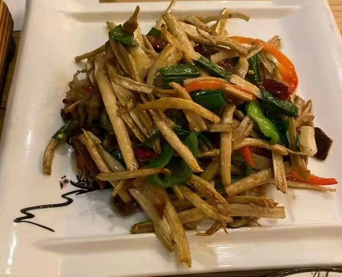 昆明旅游网