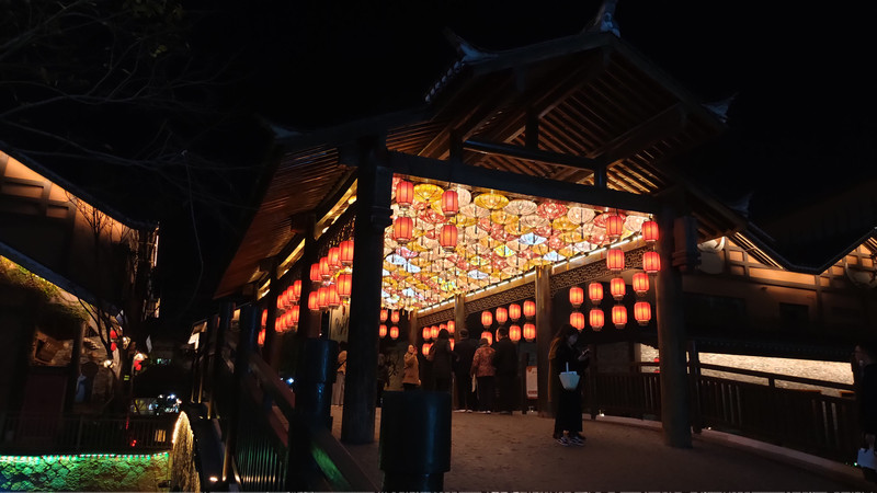 昆明旅游网
