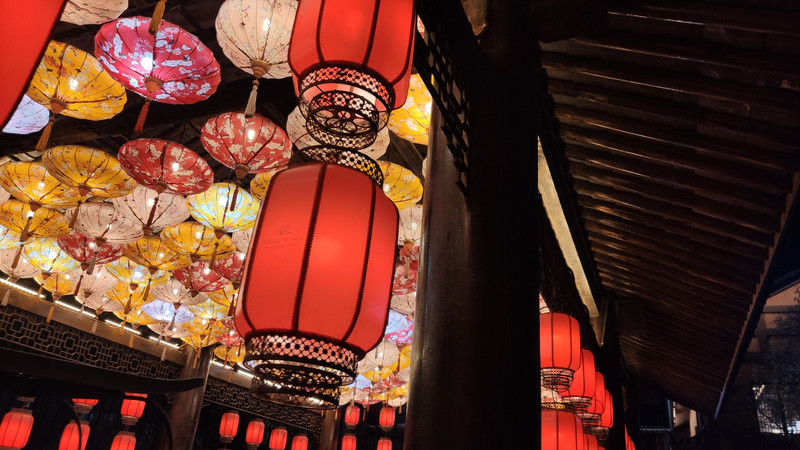 昆明旅游网