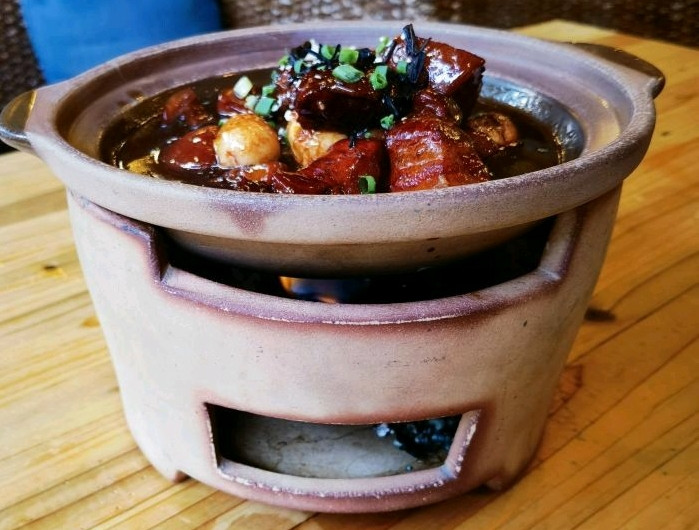 昆明旅游网