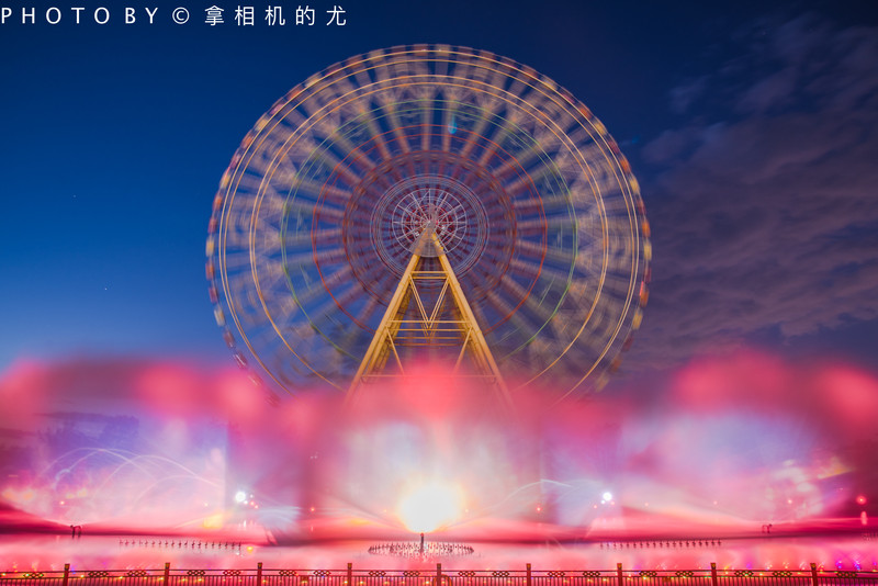 昆明旅游网