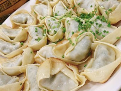 老八样(川沙店)附近美食,川沙老八样(川沙店)附近好吃的特色小吃/餐馆