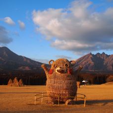 熊本图片 熊本风景图片 熊本旅游照片 景点图片 图库 携程攻略