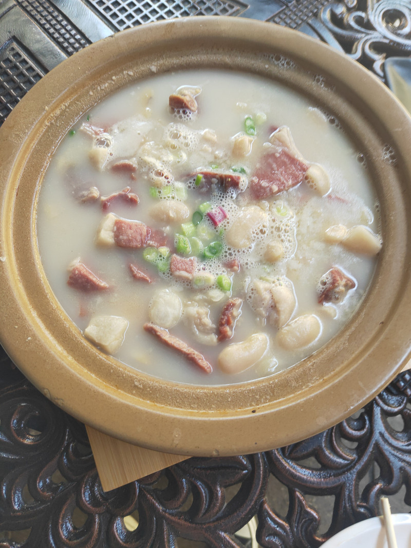 昆明旅游网