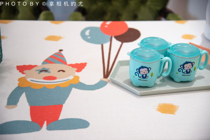 昆明旅游网