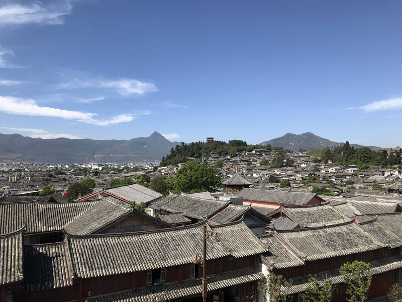昆明旅游网