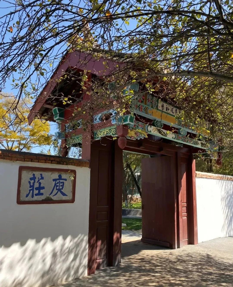 昆明旅游网