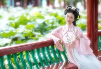 广州宝墨园+沙湾古镇一日游【古镇+古园林+美食】 上门接送【[尊享出游]小团真纯玩、只有真纯玩才是真纯玩。[贴心安排]市区上门接送（南沙、花都、增城、从化除外）】