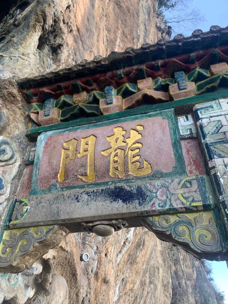 昆明旅游网