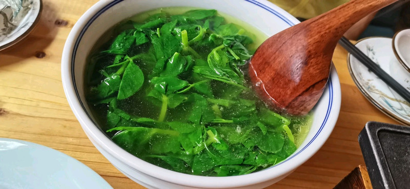昆明旅游网