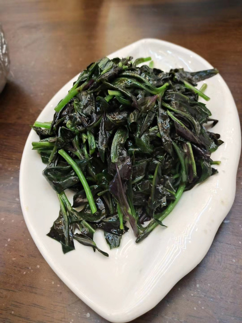 昆明旅游网