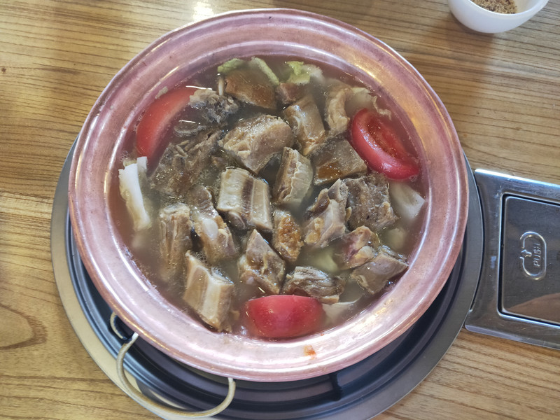 昆明旅游网