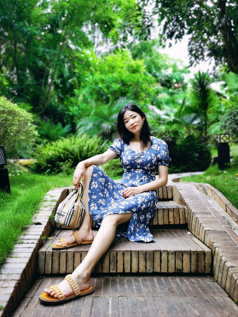 昆明旅游网