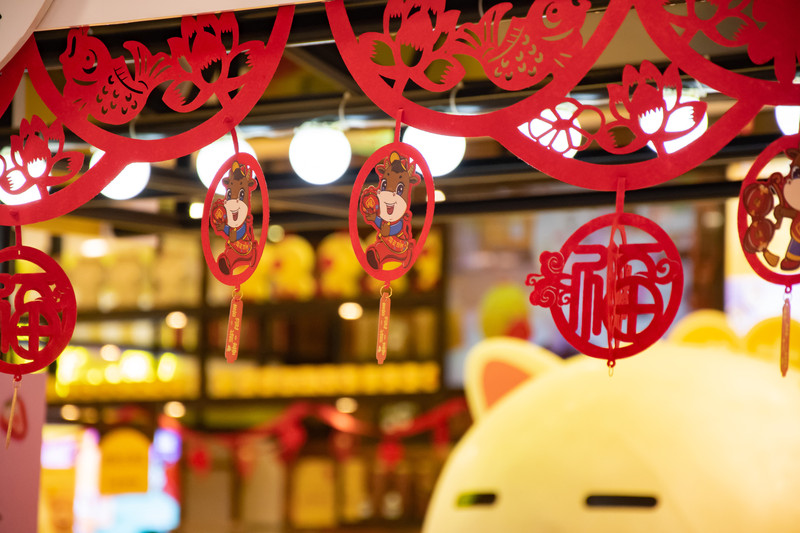 昆明旅游网