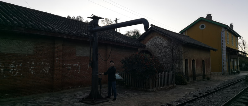 昆明旅游网