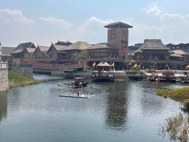 昆明旅游网