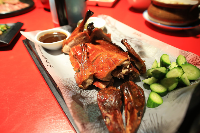 昆明旅游网