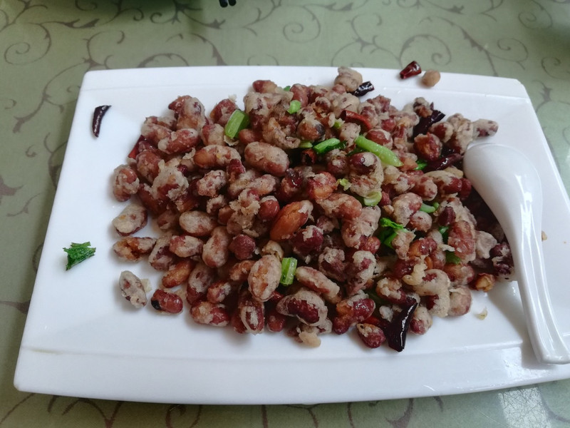 昆明旅游网