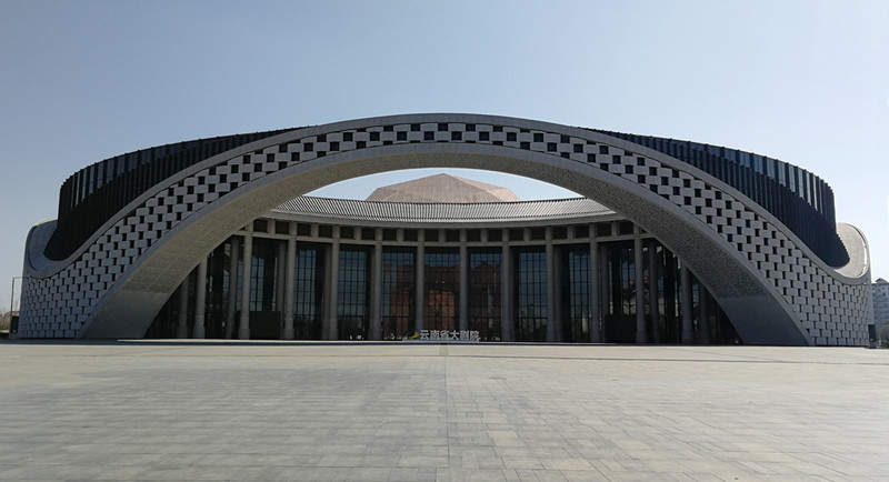 昆明旅游网
