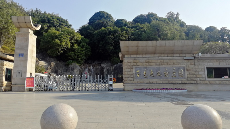 昆明旅游网