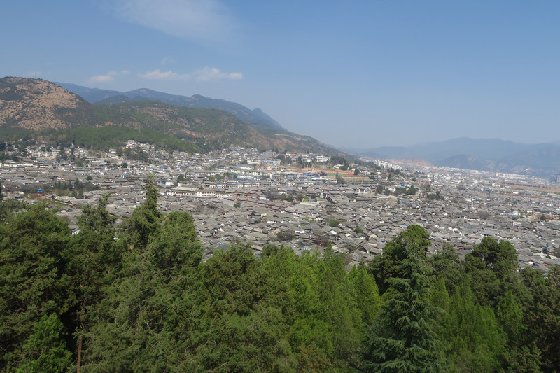 昆明旅游网