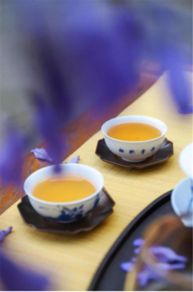 昆明旅游网