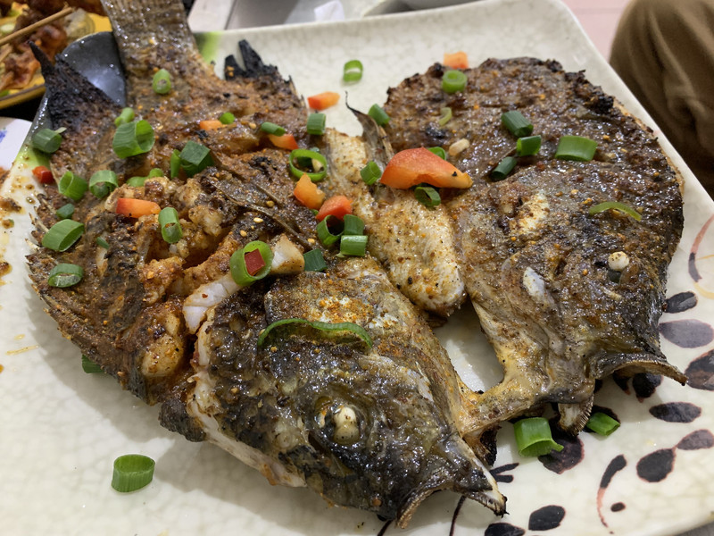 昆明旅游网