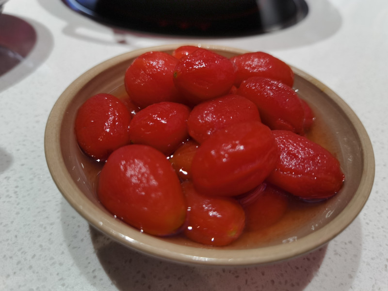 昆明旅游网