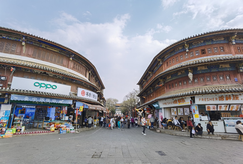 昆明旅游网