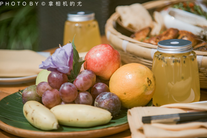 昆明旅游网