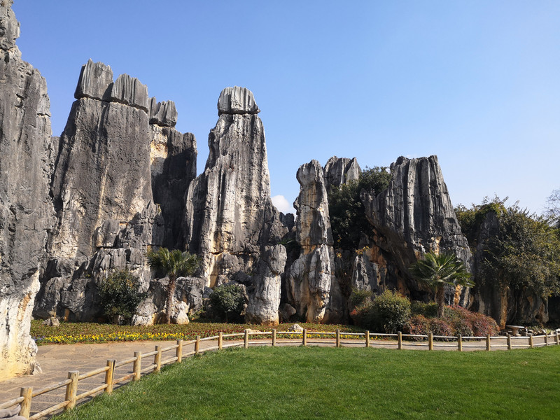 昆明旅游网