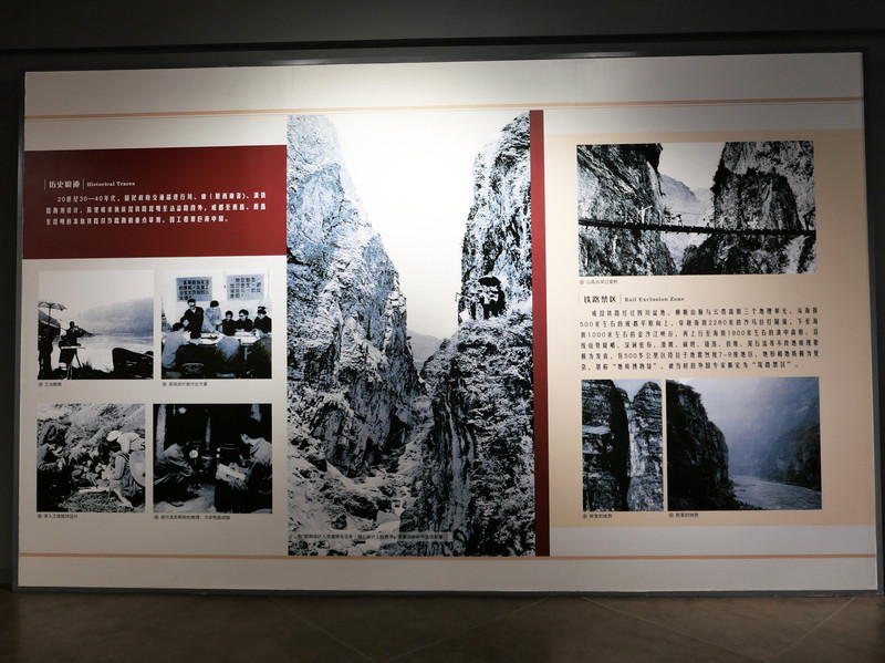 昆明旅游网