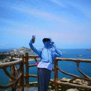 莆田南日岛攻略 莆田南日岛门票 攻略 地址 图片 门票价格 携程攻略