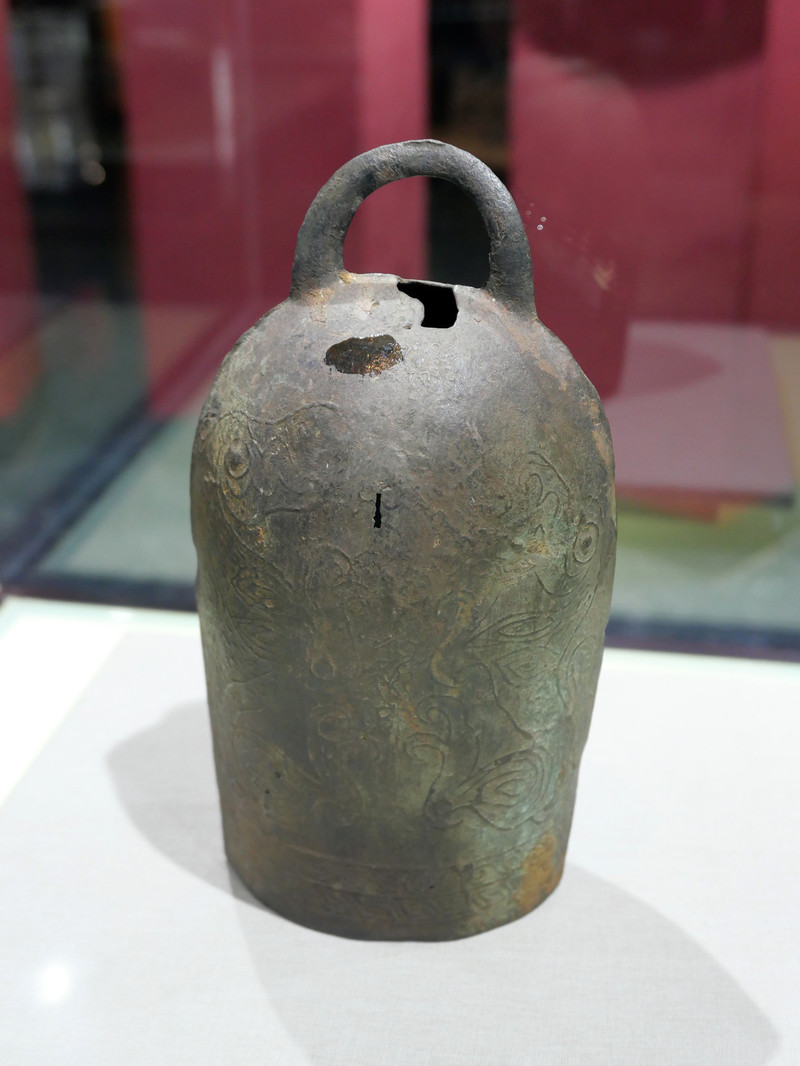 昆明旅游网